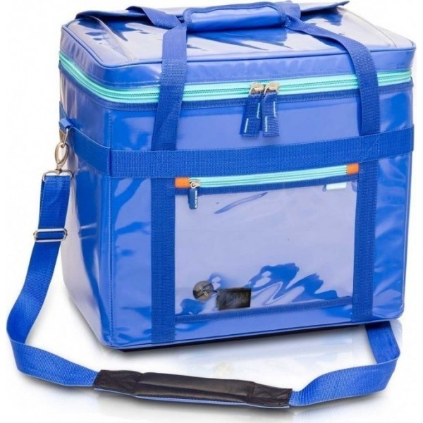 Τσάντα Μεταφοράς Βιολογικού Υλικού Elite Bags COOL'S EB04.003