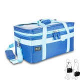 Τσάντα Μεταφοράς Βιολογικού Υλικού Elite Bags MINICOOL'S EB04.007 1