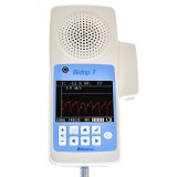 Hadeco Doppler Bidop 7 1