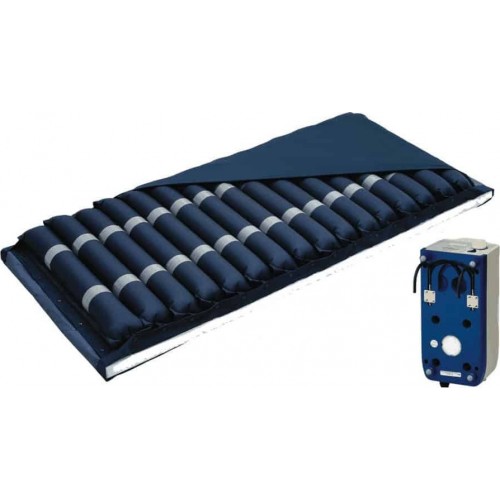 Αερόστρωμα Κατάκλισης Υψηλού Ρίσκου AC-101