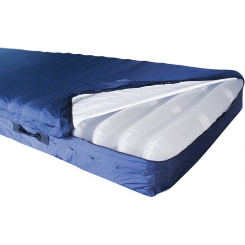 Αερόστρωμα Υψηλού Ρίσκου Effect 8600 10-2-025