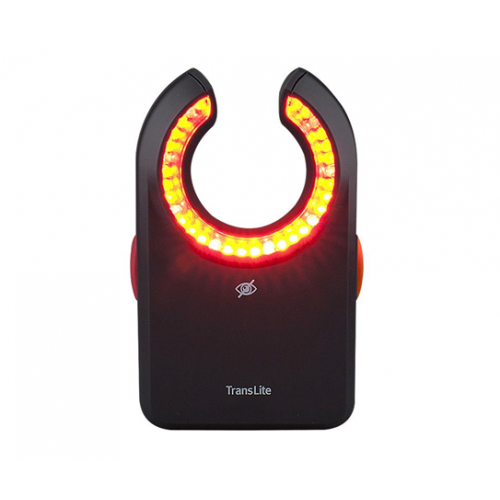 Ανιχνευτής Φλεβών Veinlite LEDX