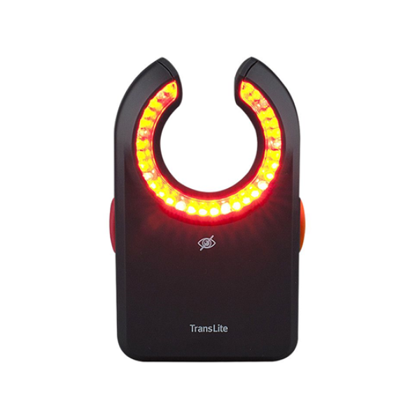 Ανιχνευτής Φλεβών Veinlite LEDX