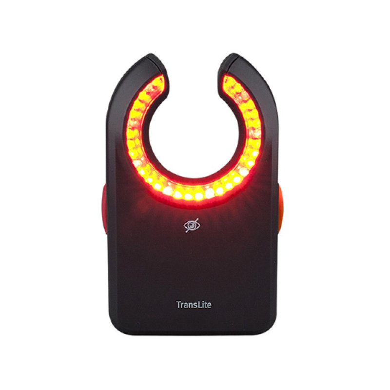 Ανιχνευτής Φλεβών Veinlite LEDX