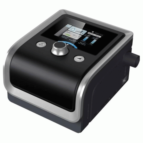 Auto Cpap BMC Medical RESmart GII