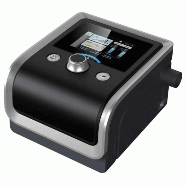 Auto Cpap BMC Medical RESmart GII