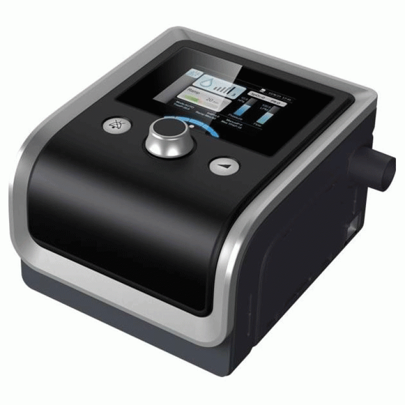 Auto Cpap BMC Medical RESmart GII