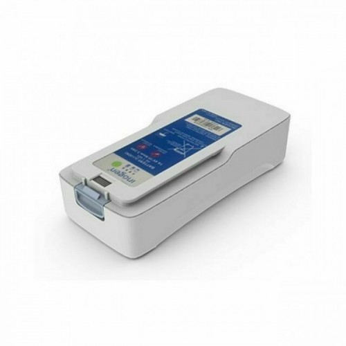 Μπαταρία 8 cell Inogen One G4