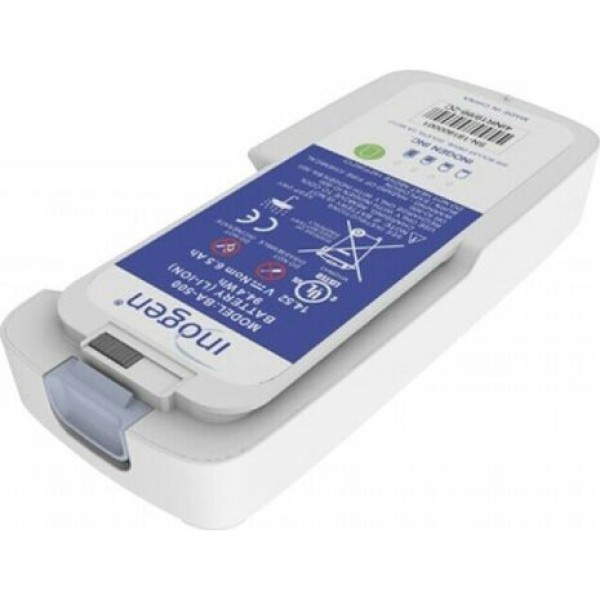Μπαταρία 16 cell Inogen One G5 & Rove 6