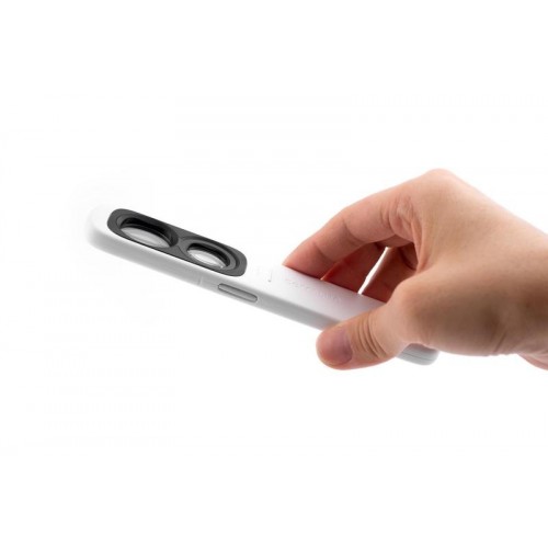 Δερματοσκόπιο Dermlite GL