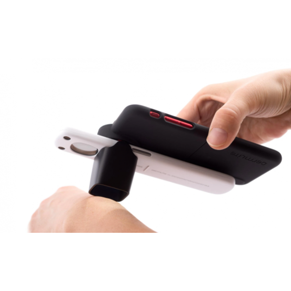 Δερματοσκόπιο Dermlite GL