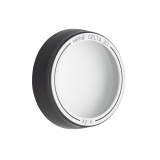 Δερματοσκόπιο Heine DELTA 30 6