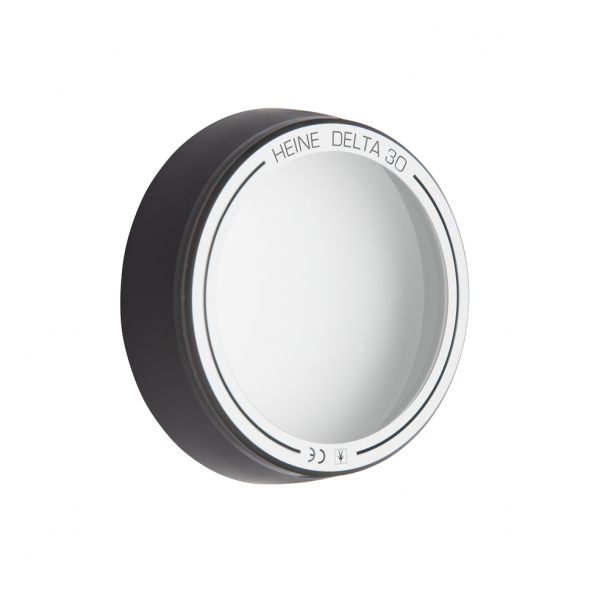 Δερματοσκόπιο Heine DELTA 30
