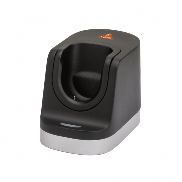 Δερματοσκόπιο Heine DELTA 30