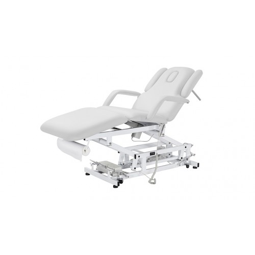 Εξεταστικό Κρεβάτι Ηλεκτρικό  Weelko Acrum – 2234A