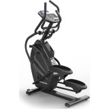 Επαγγελματικό Stepper HORIZON PEAK TRAINER 1