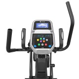 Επαγγελματικό Stepper HORIZON PEAK TRAINER 2