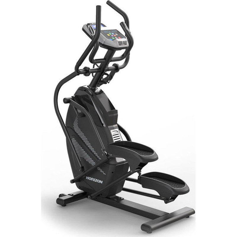 Επαγγελματικό Stepper HORIZON PEAK TRAINER