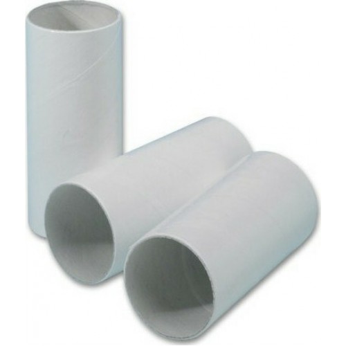 Επιστόμια Σπιρομέτρων Ενηλίκων