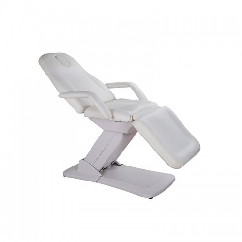 Εξεταστικό Κρεβάτι Πολυθρόνα Ηλεκτρικό Weelko Ermis