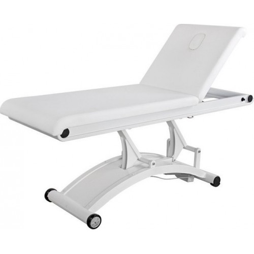 Εξεταστικό Κρεβάτι Ηλεκτρικό Weelko Cervic