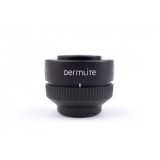 Φακός δερματοσκόπησης ψηφιακός Dermlite Foto X Adapter with Olympus Mark III 2