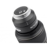 Φακός δερματοσκόπησης ψηφιακός Dermlite Foto X Adapter with Olympus Mark III 4