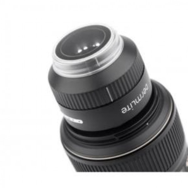 Φακός δερματοσκόπησης ψηφιακός Dermlite Foto X Adapter with Olympus Mark III