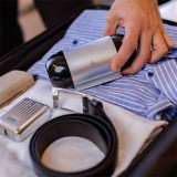 Φορητή Συσκευή Άπνοιας BMC ΑUTO CPAP M1 Mini 2