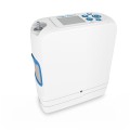 Φορητός Συμπυκνωτής Οξυγόνου INOGEN ROVE 6 16 cell