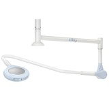 Φωτισμός Οροφής Saturno LED Rimsa Ιταλίας 1