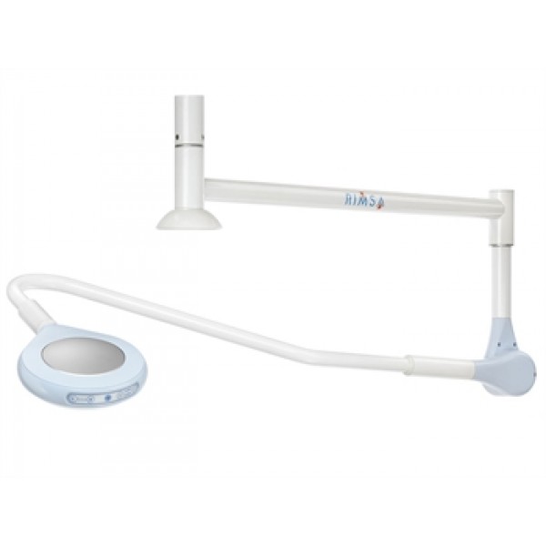 Φωτισμός Οροφής Saturno LED Rimsa Ιταλίας