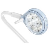 Φωτισμός Οροφής Saturno LED Rimsa Ιταλίας 2