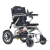 Ηλεκτροκίνητο Αμαξίδιο Πτυσσόμενο Mobility Power Chair VT61023-41
