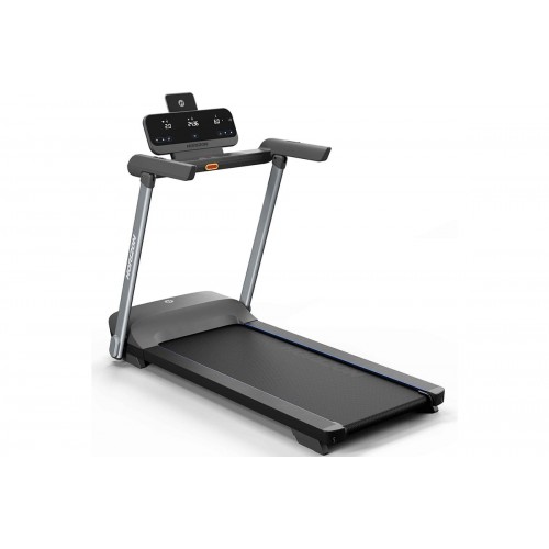 Ηλεκτρικός διάδρομος γυμναστικής HORIZON EVOLVE 3.0