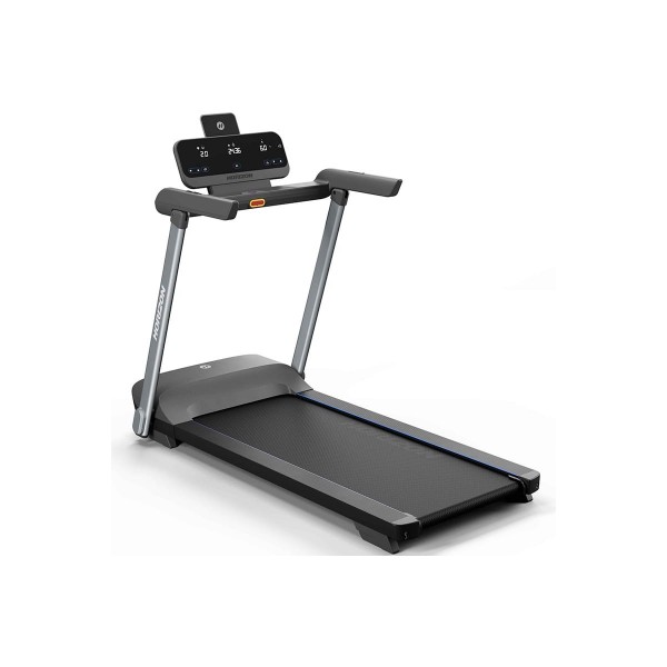 Ηλεκτρικός διάδρομος γυμναστικής HORIZON EVOLVE 3.0