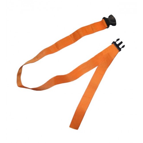 Ιμάντες σταθεροποίησης φορείων