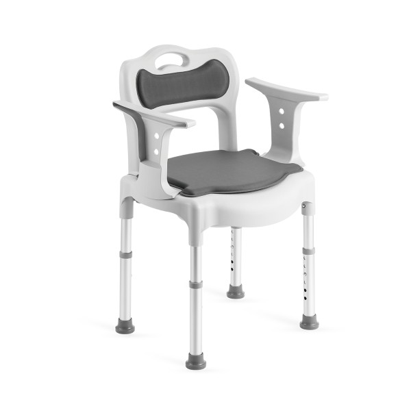 Καρέκλα μπάνιου-WC 0803390