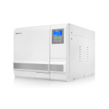 Κλίβανος υγρής αποστείρωσης ICanClave 18L Class B Με USB 1