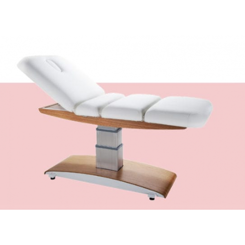 Ηλεκτρικό κρεβάτι Aphrodite