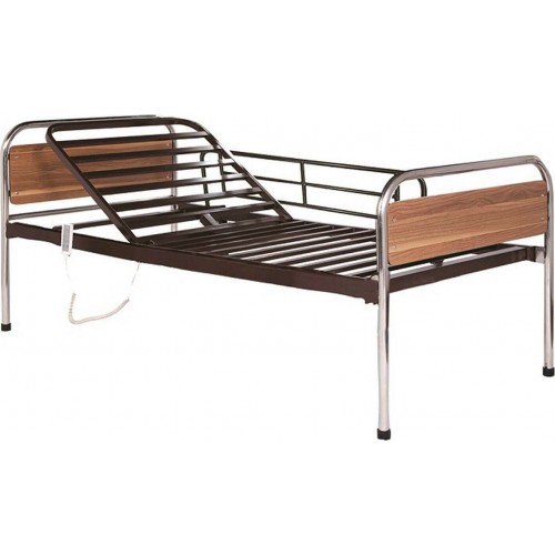 Mobiak Κρεβάτι Ηλεκτρικό Μονόσπαστο - 0810059