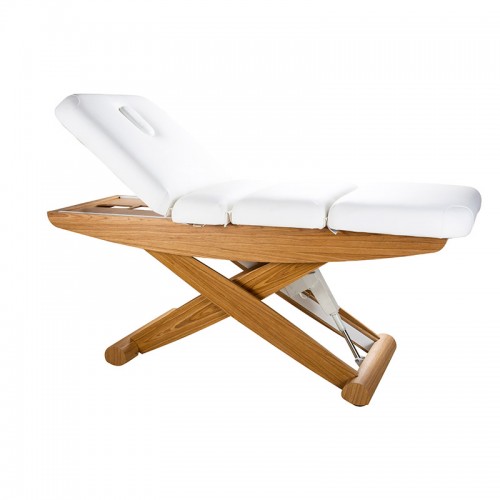 Κρεβάτι Spa ηλεκτρικό Weelko Cyx