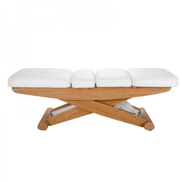 Κρεβάτι Spa ηλεκτρικό Weelko Cyx