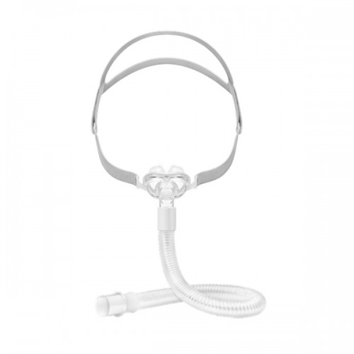 Μάσκα Cpap Yuwell Pillow YP-01 One Size