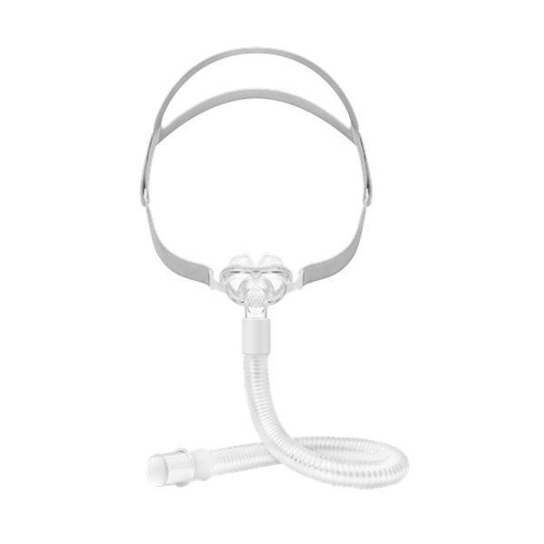 Μάσκα Cpap Yuwell Pillow YP-01 One Size
