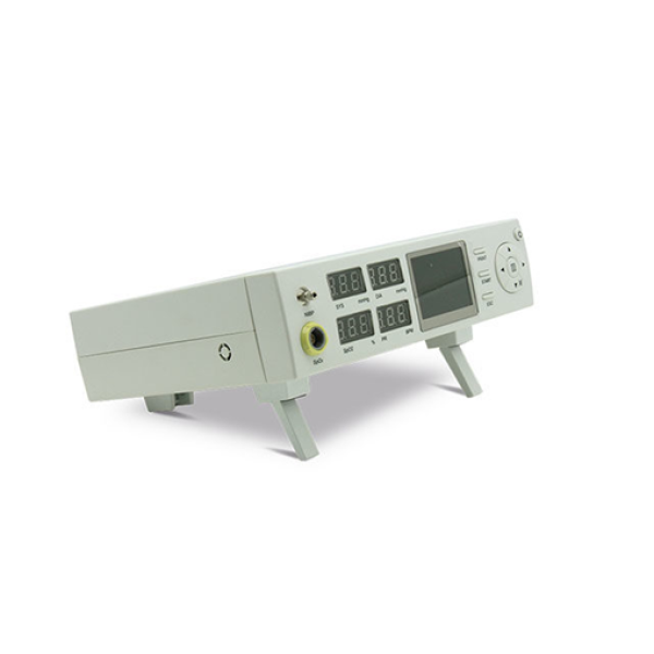 Μόνιτορ Ασθενή Contec CMS 5000