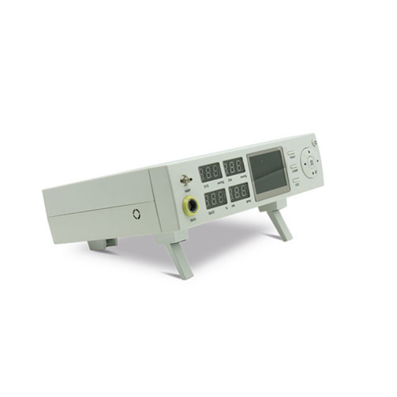 Μόνιτορ Ασθενή Contec CMS 5000