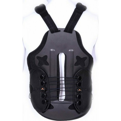 Νάρθηκας Θωρακοσφυικός TLSO JUPITER