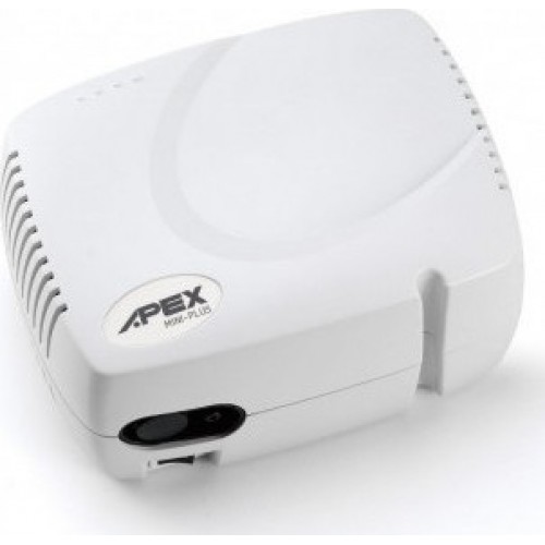 Νεφελοποιητής Αpex Mini-Plus