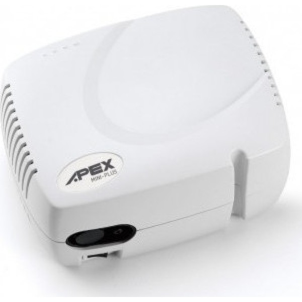 Νεφελοποιητής Αpex Mini-Plus